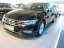 Volkswagen Passat 1.5 TSI Business DSG Variant