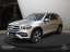 Mercedes-Benz GLE 350 4MATIC