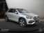 Mercedes-Benz GLE 350 4MATIC