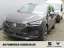 Seat Tarraco 2.0 TDI DSG FR-lijn