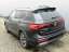 Seat Tarraco 2.0 TDI DSG FR-lijn