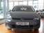 Volkswagen Golf 1.5 TSI Golf VIII Move