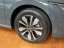 Volkswagen Golf 1.5 TSI Golf VIII Move