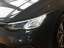 Volkswagen Golf 1.5 TSI Golf VIII Move