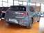 Volkswagen Golf 1.5 TSI Golf VIII Move