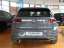 Volkswagen Golf 1.5 TSI Golf VIII Move