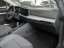 Volkswagen Golf 1.5 TSI Golf VIII Move