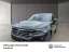 Volkswagen Touareg 3.0 V6 TDI 3.0 V6 TDI 4Motion IQ.Drive