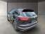 Volkswagen Touareg 3.0 V6 TDI 3.0 V6 TDI 4Motion IQ.Drive