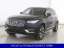 Volvo XC90 AWD Bright T8 Ultimate