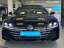 Volkswagen Arteon 2.0 TDI DSG R-Line