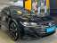 Volkswagen Arteon 2.0 TDI DSG R-Line