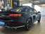 Volkswagen Arteon 2.0 TDI DSG R-Line