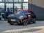 MINI John Cooper Works All4