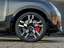 MINI John Cooper Works All4