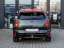 MINI John Cooper Works All4