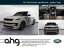 Land Rover Range Rover Sport D250