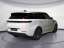 Land Rover Range Rover Sport D250