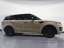 Land Rover Range Rover Sport D250