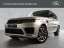 Land Rover Range Rover Sport Autobiography Dynamic