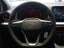 Seat Ibiza Black FR-lijn