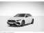 Mercedes-Benz A 180 Pano Night SpurW S-Sitz W-Paket KAM PDC