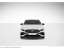 Mercedes-Benz A 180 Pano Night SpurW S-Sitz W-Paket KAM PDC