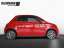 Fiat 500 RED