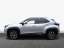 Toyota Yaris Cross Hybride Team D VVT-i