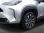 Toyota Yaris Cross Hybride Team D VVT-i