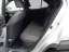 Toyota Yaris Cross Hybride Team D VVT-i