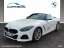 BMW Z4 M-Sport Roadster sDrive20i