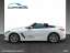 BMW Z4 M-Sport Roadster sDrive20i