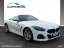 BMW Z4 M-Sport Roadster sDrive20i