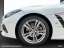 BMW Z4 M-Sport Roadster sDrive20i