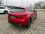 Mazda CX-5 2.5L Homura SkyActiv e-Skyactiv