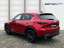 Mazda CX-5 2.5L Homura SkyActiv e-Skyactiv