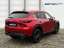 Mazda CX-5 2.5L Homura SkyActiv e-Skyactiv