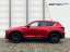 Mazda CX-5 2.5L Homura SkyActiv e-Skyactiv