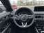 Mazda CX-5 2.5L Homura SkyActiv e-Skyactiv