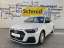 Audi A1 25 TFSI Sportback