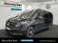 Mercedes-Benz V 300 4MATIC AMG Limousine Lang V 300 d