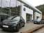 Volkswagen T-Roc 1.5 TSI Cabriolet DSG R-Line