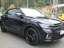 Volkswagen T-Roc 1.5 TSI Cabriolet DSG R-Line