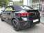 Volkswagen T-Roc 1.5 TSI Cabriolet DSG R-Line