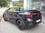 Volkswagen T-Roc 1.5 TSI Cabriolet DSG R-Line