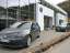 Volkswagen Golf 1.5 eTSI DSG Golf VIII IQ.Drive Variant