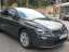 Volkswagen Golf 1.5 eTSI DSG Golf VIII IQ.Drive Variant