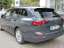 Volkswagen Golf 1.5 eTSI DSG Golf VIII IQ.Drive Variant