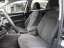 Volkswagen Golf 1.5 eTSI DSG Golf VIII IQ.Drive Variant